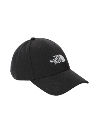 THE NORTH FACE Recycled 66 Classic hat